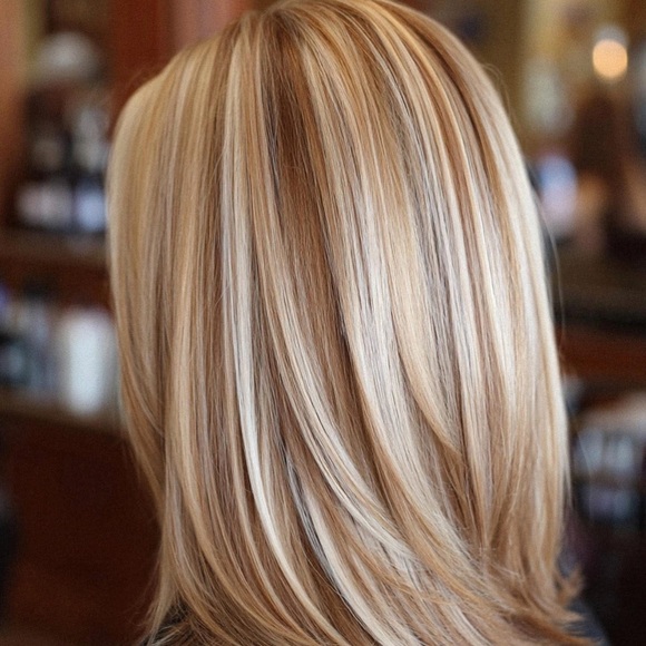 sharon1055